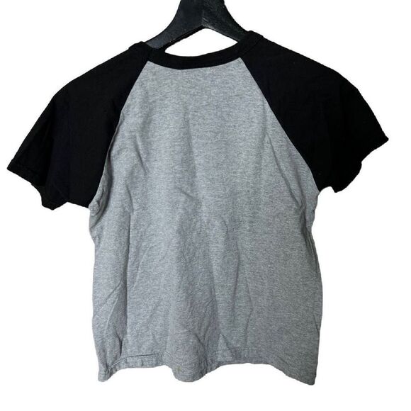 VTG 2001 Rose Bowl T Shirt Womens Large - Picture 3 of 4